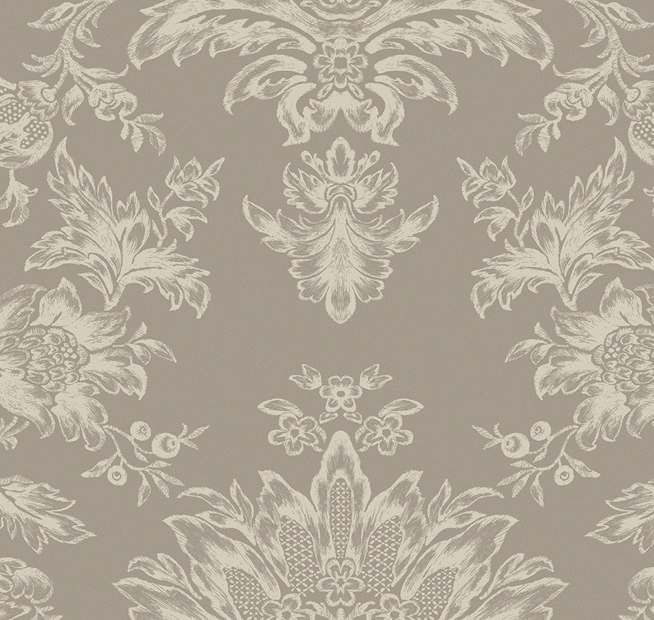 Обои Loymina Classic vol. II Miniature V7 010